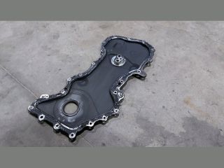 bontott OPEL MOVANO Komplett Vezérlés Burkolat